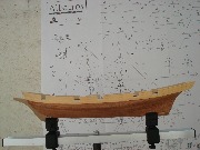 DSC01691.JPG