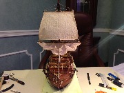 IMG_1834.JPG