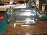 IMG_2789.JPG