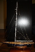 IMG_3101.jpg