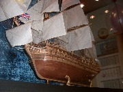 SUC30061.jpg
