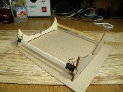 P4150001.JPG