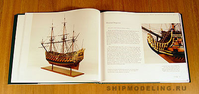 17th & 18th Century Ship Models from the Kriegstein Collection 17th & 18th Century Ship Models from the Kriegstein Collection