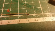 20140118_204245.jpg