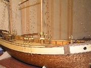 PB124164.jpg