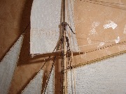 SV604804.JPG