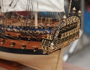 20100101-52-1024.jpg