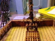 IMG_1540.JPG