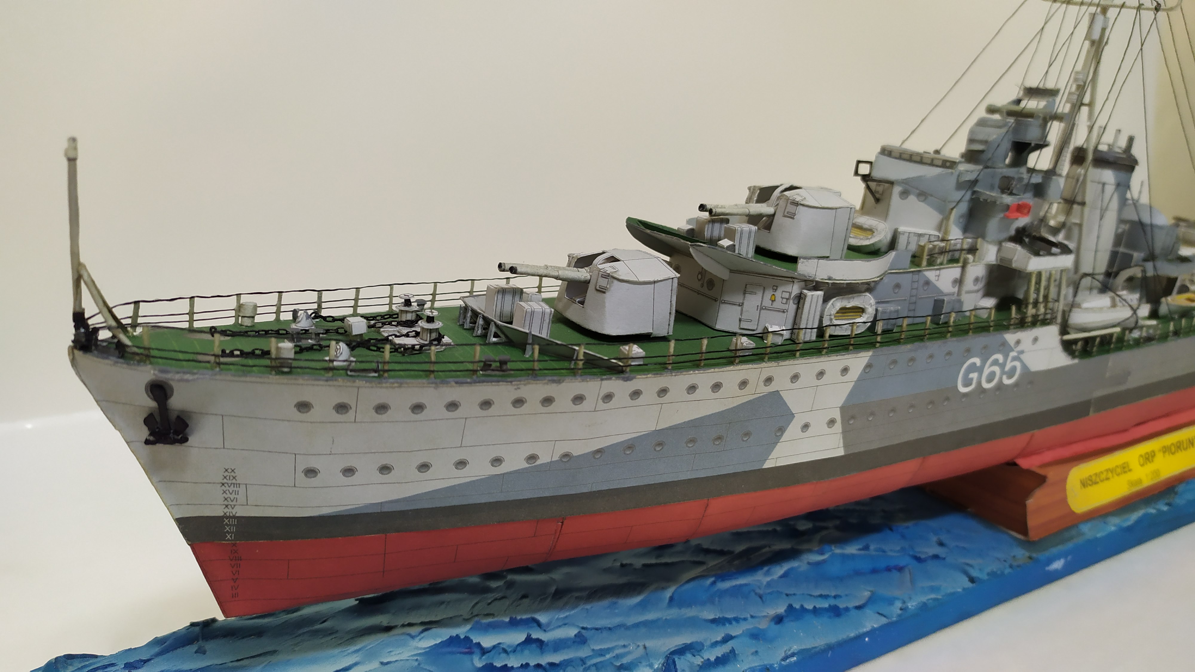 European patrol corvette. линейный корабль андреа дориа. линкор корвет 3400. Virginia" 84cm. модель корабля "c.