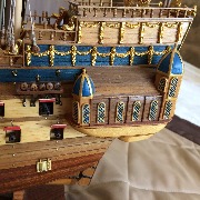 IMG_0161.jpg
