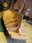 IMG_2519.jpg