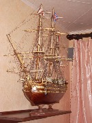 IMGP4565.jpg