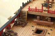 DSC_9155.JPG