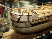 DSC06603.JPG