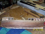 100_0187.jpg