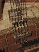 IMG_0603.jpg