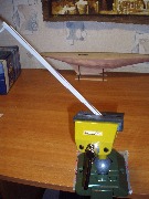 PA052201.JPG