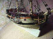 IMGA0229.JPG