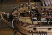IMG_4727.JPG
