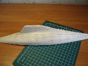 PA042198.JPG