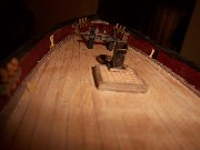 100_1672.JPG