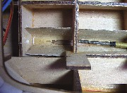 IMGA0144.JPG