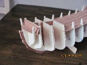 IMG_2751.JPG