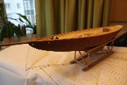 IMG_4882.JPG