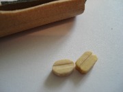 DSC04020.JPG