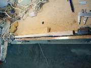 100_8091.jpg