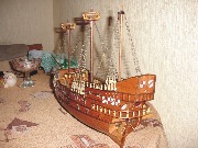 San_Franzisco17