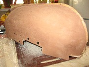 IMG_0427.jpg