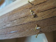 IMG_0065.JPG