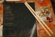 IMG_0046_1.jpg