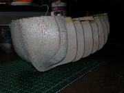 DSCN2873.JPG