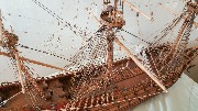 20180110-10.jpg