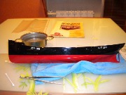 DSCN0332.JPG