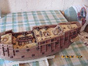 IMG_1346.jpg