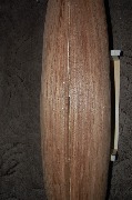DSC_0956.JPG