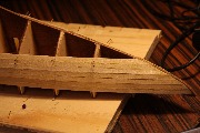 IMG_4726.JPG