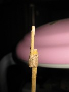 IMG_0911.jpg