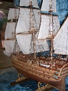 SUC30066.jpg
