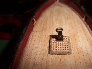 100_1668.JPG