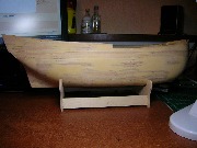 DSCN2956.JPG