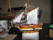 IMG_2787.JPG