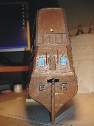 San_Franzisco7