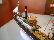 DSCN1288.JPG