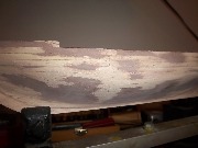 100_1476.JPG