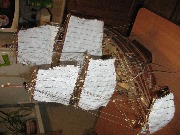IMG_1749.JPG