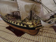 DSC00378.JPG